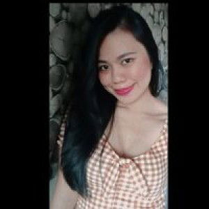 Anne Garcia profile icon