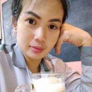 Phueng Chumphusaeng profile icon