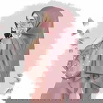 Dwi Sutanti profile icon