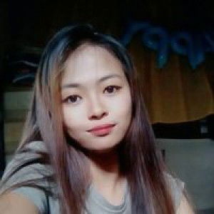 Cathy Martinez Layno profile icon