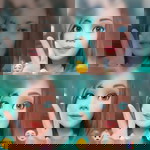 Ilove Denise profile icon