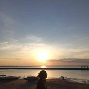 Aurel Via profile icon