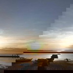 Aurel Via profile icon