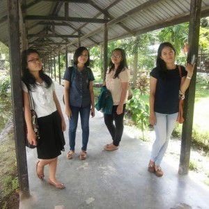 agriva situmorang profile icon