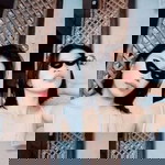 Claire Love Samillano Sumpio profile icon