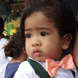 Bulirao Dandrev Angelo profile icon