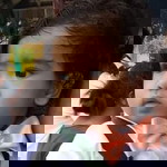 Bulirao Dandrev Angelo profile icon