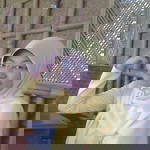 Rini Rahayu profile icon