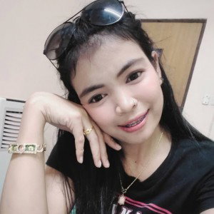 เพชรมณี จั่นแก้ว profile icon