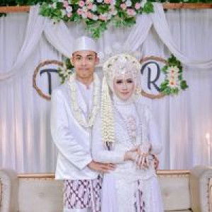 Rita Nurhayati profile icon