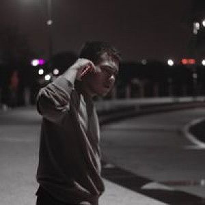 Nur Hedayat profile icon