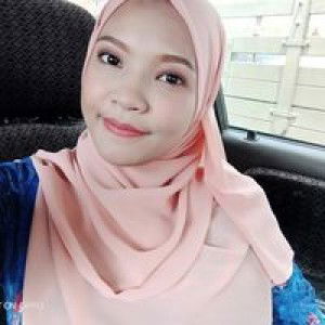 Aishah Eycha profile icon