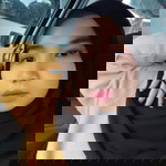 Lynn Nash profile icon