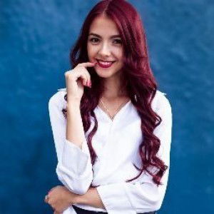 Judeza Boliver profile icon