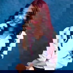 Judeza Boliver profile icon