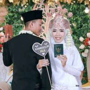 tuan&nyonya Mukhtar profile icon