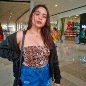 maria fe ferrer profile icon