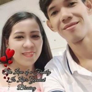 Leah Haguisan Ma-alat profile icon