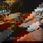 Hildayanti profile icon