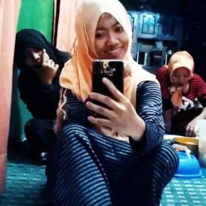 Nur Aini15 profile icon