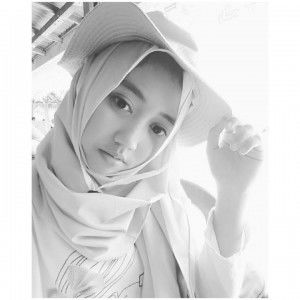 Kartika Damayanti profile icon