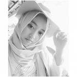 Kartika Damayanti profile icon
