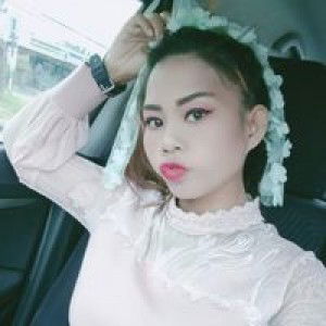 ขวัญสุดาจุฑามาศ อ่างแก้ว profile icon