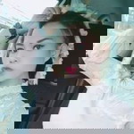 ขวัญสุดาจุฑามาศ อ่างแก้ว profile icon