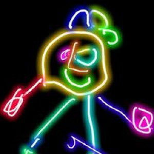 Juliza Md Zin profile icon