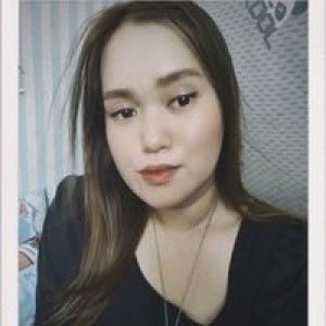 Sel Codilan Demayo profile icon