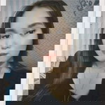 Sel Codilan Demayo profile icon