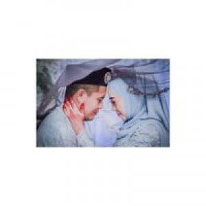 Bebe Chwan profile icon