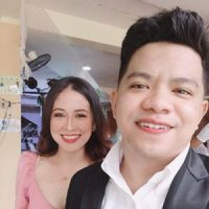 Echel Rvra profile icon