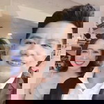 Echel Rvra profile icon