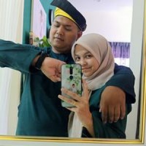 Angah Mokhtar profile icon