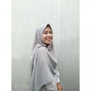 Mety Latiefah profile icon