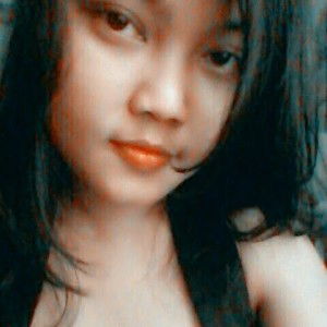 adel daniel profile icon