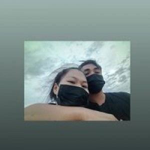 Pla Kanjana profile icon