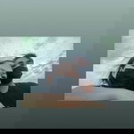 Pla Kanjana profile icon