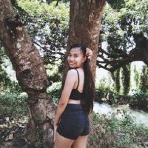 Rhoen Jean Berjuega profile icon