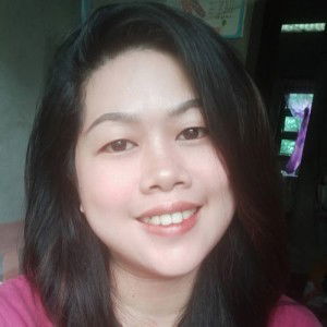 ivy diamond profile icon