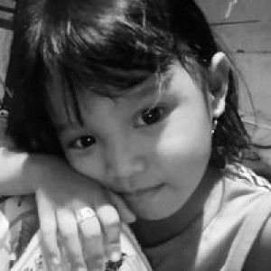 Almeera Cassavina Darmawan profile icon