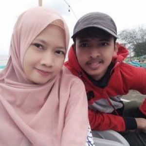 Mustika Dewi profile icon