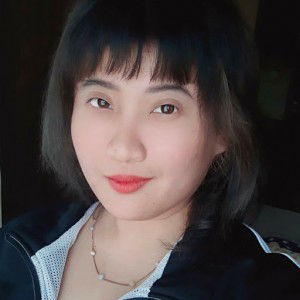 Yunika Tartila profile icon