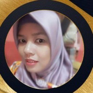 Nurlaila Annajwa profile icon