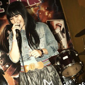 Ginendra Channel profile icon