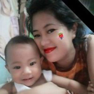 Cess Ednoc profile icon