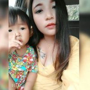 Srisuda Bunsoem profile icon