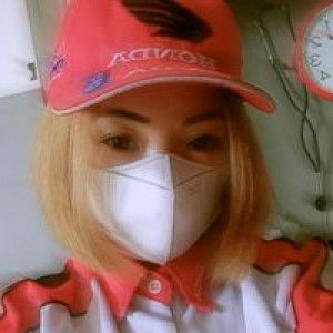 Dian Azka profile icon