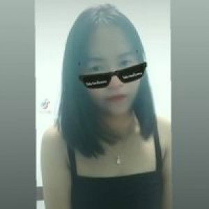 วัชรีพร พิทักษ์ profile icon